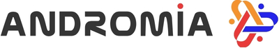 logo SAS ANDROMIA